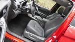 Mitsubishi Eclipse Cross 2018 года (NA)